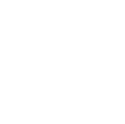 A.S.D. Südtirol Cage Fighting