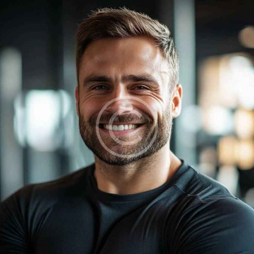 Fabio Corradini