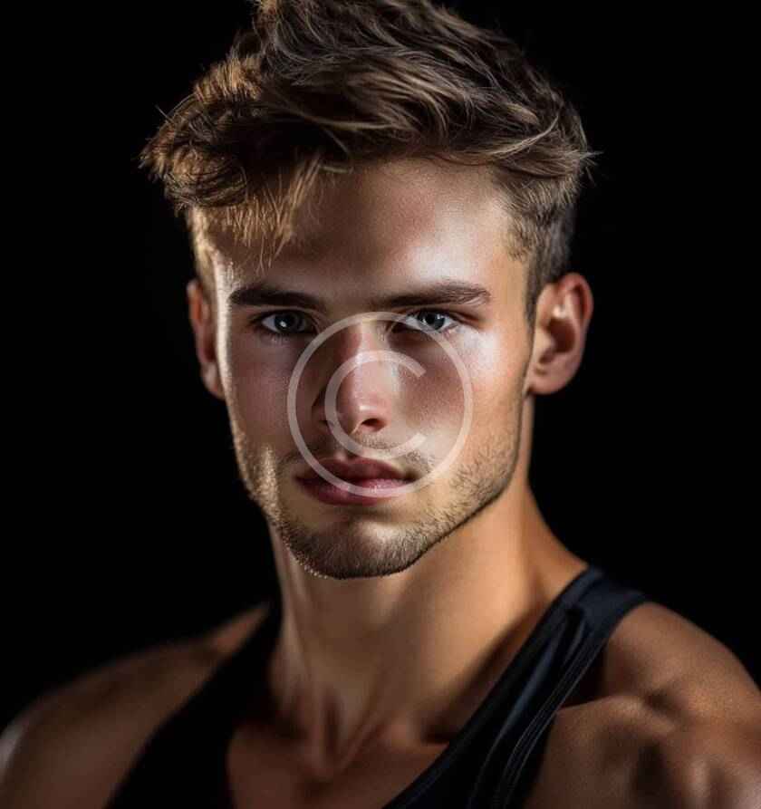 Djunajd Bajramovski