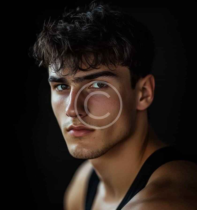 Raphael Federico