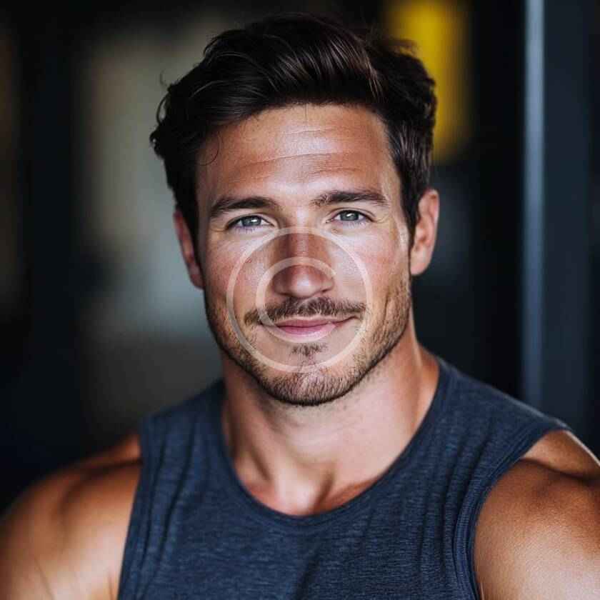 Antonio Musto