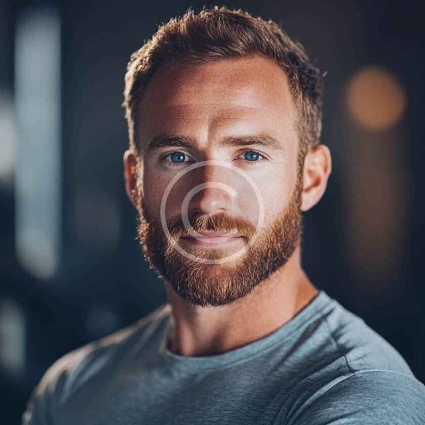 Alessio Parduzzi