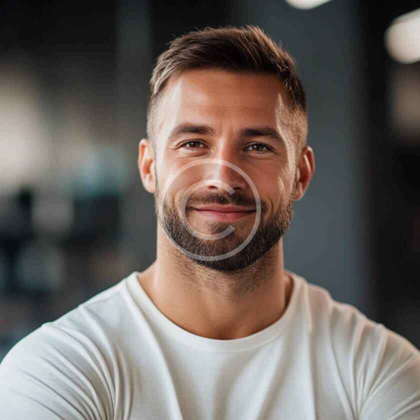 Massimo Brunetti